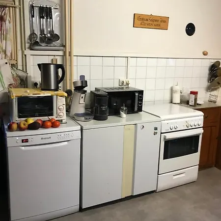 Maison De Famille Au Plateau Du Mezenc Les Vastres Esterno foto