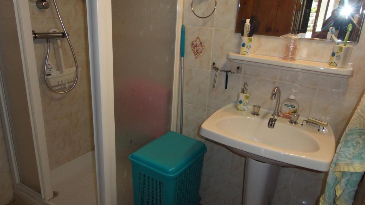Maison De Famille Au Plateau Du Mezenc Holiday home *